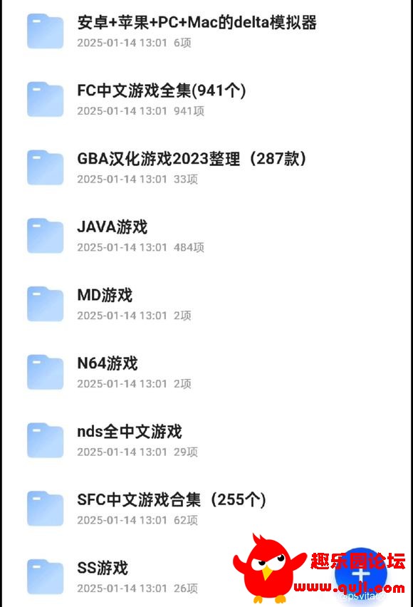 730e0cf3d7ca7bcbf5ac0f02f8096b63f724a8cd.jpg